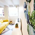 Studio Tomas Gonzaga