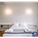Orm - Bainharia Apartment
