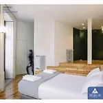 Orm - Bainharia Apartment