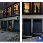 Orm - Bainharia Apartment