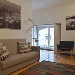 Suite In