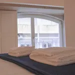 Suite In