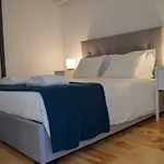 Suite In