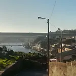 A Casa Das 3 Marias