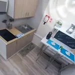 A Casa Das 3 Marias