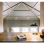 Orm - Almada Terrace Apartment