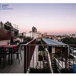 Orm - Almada Terrace Apartment