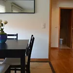 Life In Porto Apartment By Jc
