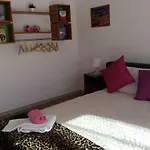 Downtown Sunny Apartment