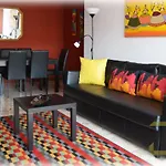 Learn Porto Apartment By Jc
