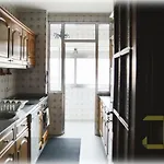 Learn Porto Apartment By Jc