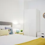 Hm - Carlos Alberto Apartment 2