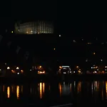 Design Apartment Porto Downtown