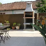 The Yellow House 3