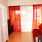 Apartamentos D\'Alegria By Amber Star Rent