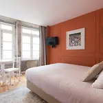 Casas Do Loureiro
