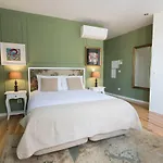 Casas Do Loureiro