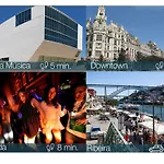 Livingporto Boavista