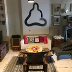 Rc Rooms