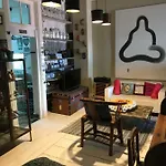 Rc Rooms
