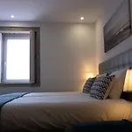 Neptune House