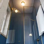 Ad Apartment - Solar Da Avenida