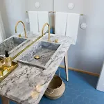 Ad Apartment - Solar Da Avenida