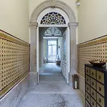 Stayinbonfim Porto Suites
