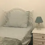 Central Francos Guest House