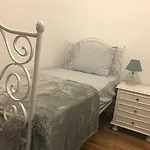 Central Francos Guest House