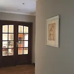 Central Francos Guest House