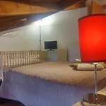 Casa Sao Dinis