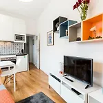Casa Oliveira I • Terrace • Next To Bolhao