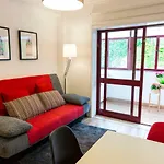 Casa Oliveira In Downtown Porto II