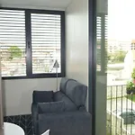 Camoes By Trindade Sweet Home