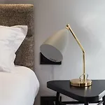 Bessaapartments