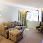 Bessaapartments
