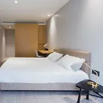 Bessaapartments