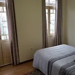 Porto Infante Apartment