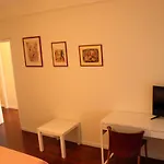 Porto Patricio Apartments