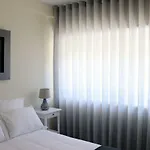 Porto Patricio Apartments