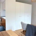 Sostoa Studio Porto, By Flat In Porto