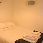 Sostoa Studio Porto, By Flat In Porto