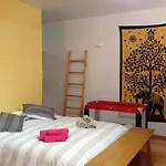 Loft Taipas