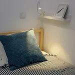 Bonjardim Flats - T1 Com Varanda