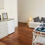 Bonjardim Flats - T1 Com Varanda
