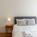 Aporto - 2 Suites