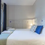 Aporto - 2 Suites