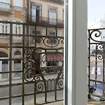 Aporto - 2 Suites