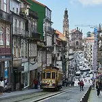 Sunday\'S In Oporto